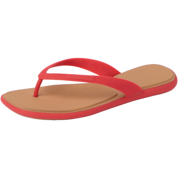 2026 Reef Da Donna Water Willow Malibu Sandals CJ8643 - Hibiscus
